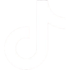 Tiktok Logo